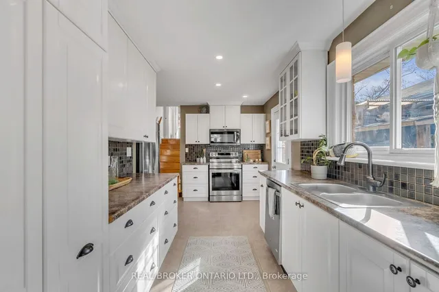 Additional image 9 of 1168 Westerdam Rd