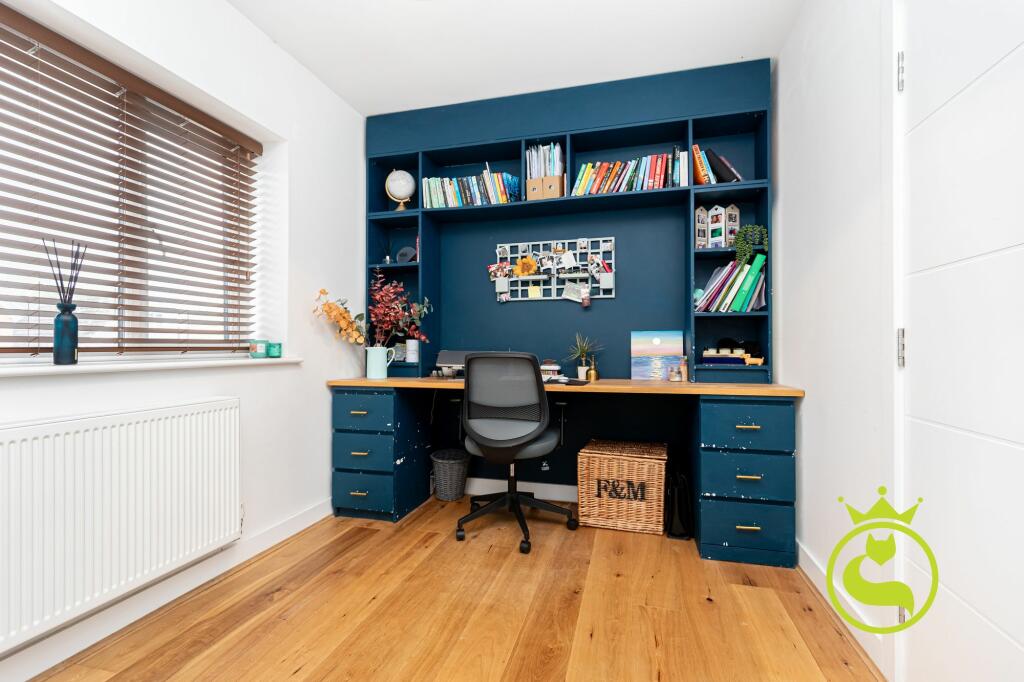 Additional image 14 of Herbert Avenue, Poole, BH12