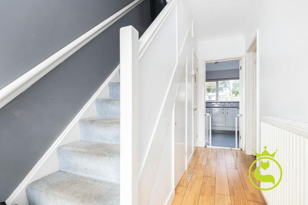 Additional image 10 of Dunford Road, Poole, BH12