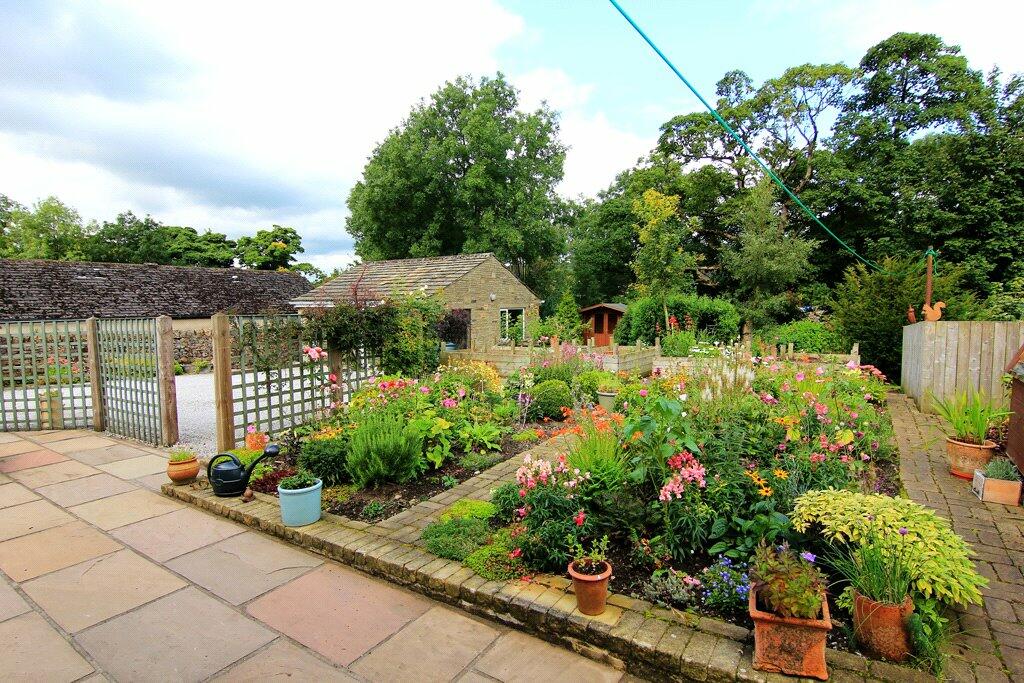 Additional image 5 of Stirton, Skipton, BD23