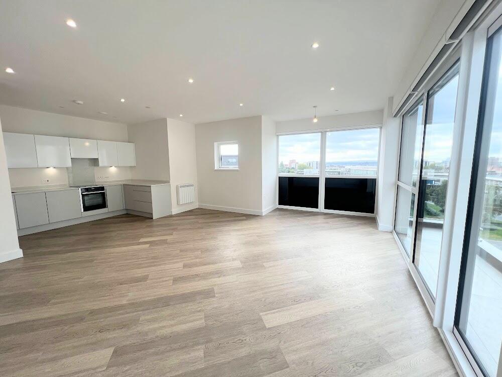 Additional image 17 of Canaway Court, Wimborne Road, Poole, Dorset BH15