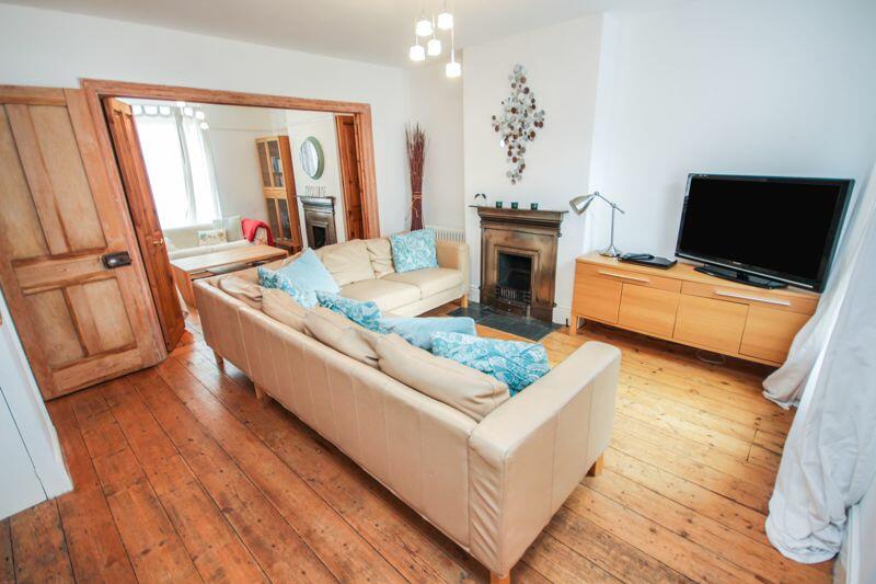 Additional image 4 of Annerley Road, Bournemouth