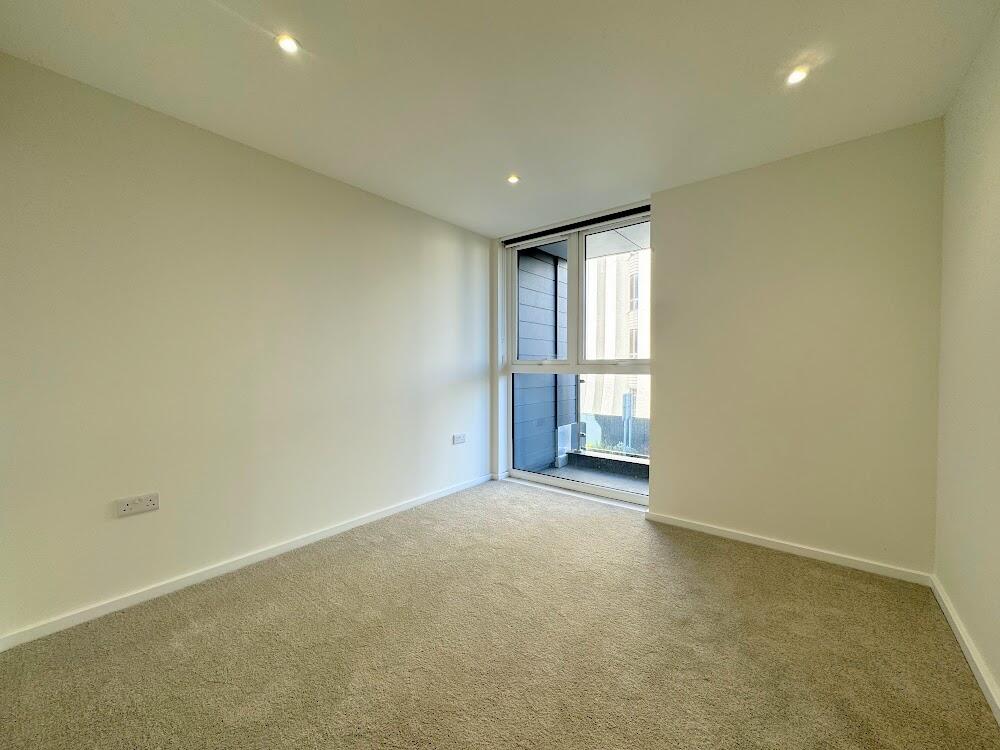 Additional image 5 of Canaway Court, Wimborne Road, Poole, Dorset BH15