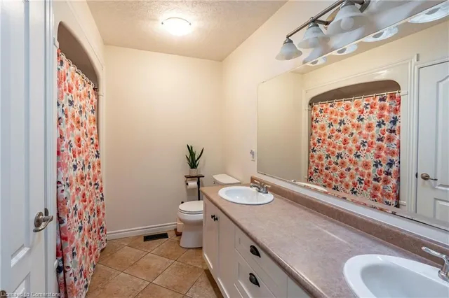 Additional image 31 of 33 Notchwood Crt