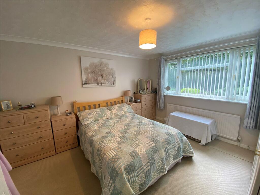 Additional image 16 of Ringwood Road, Bear Cross, Bournemouth, Dorset, BH11