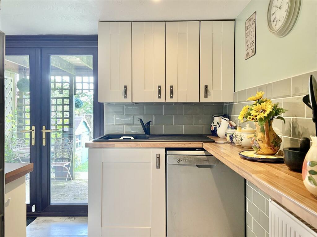 Additional image 7 of 3 Thorngate, Thornton, Bradford