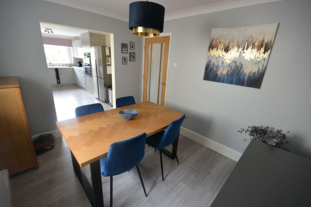 Additional image 8 of Cogdeane Road, West Canford Heath, Poole, Dorset, BH17