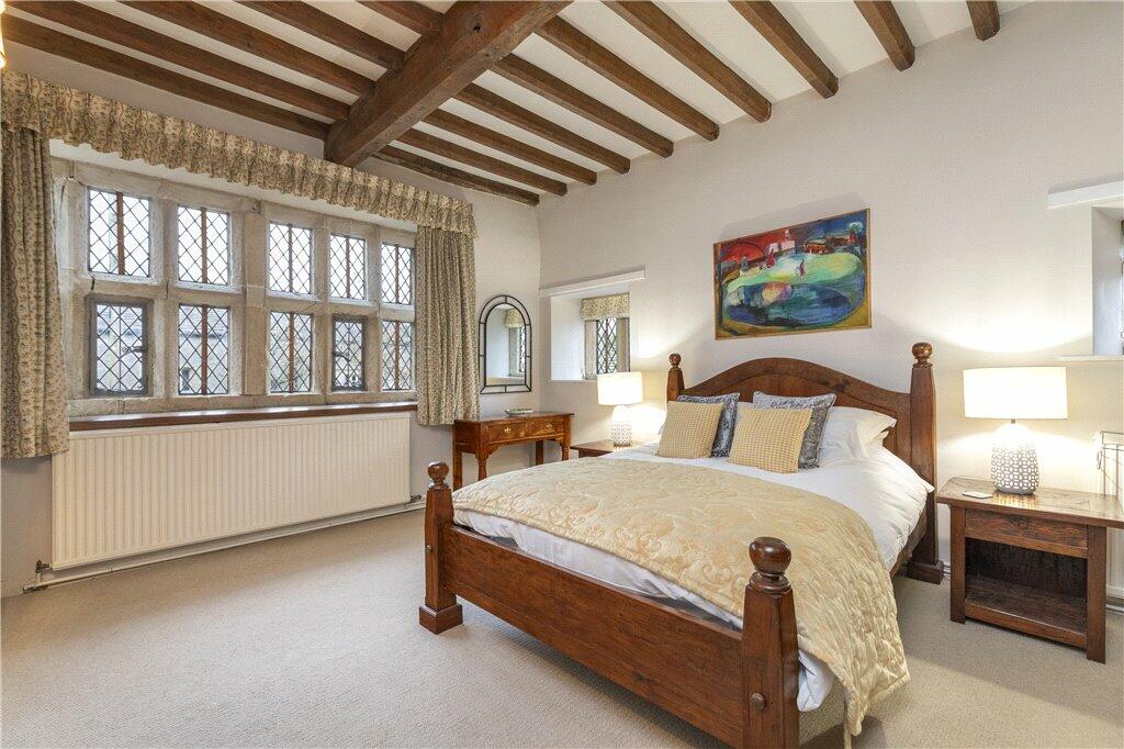 Additional image 18 of Appletreewick, Skipton, BD23