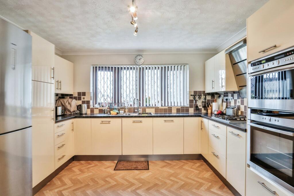 Additional image 4 of Caton Close, Talbot Village, BH12