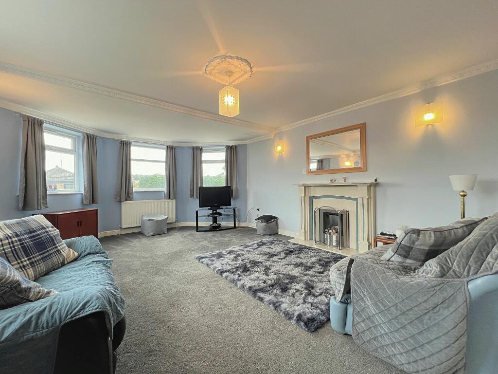 Additional image 11 of Windhill Old Road  Thackley