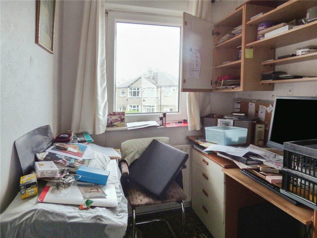 Additional image 8 of Florist Street, Keighley, West Yorkshire, BD21