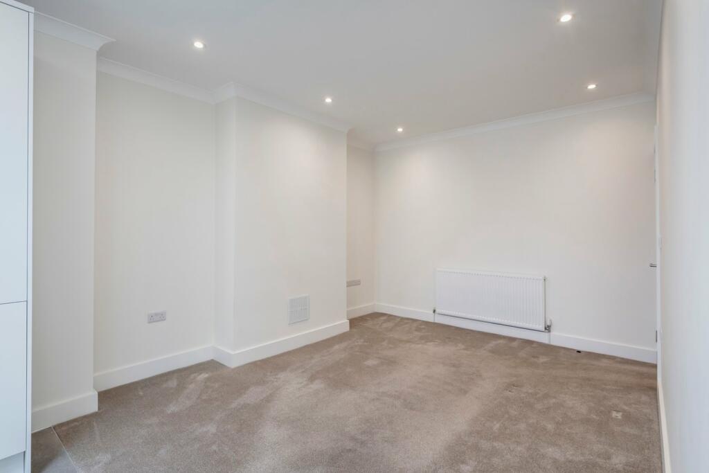 Additional image 9 of Farcroft Road, Parkstone, Poole, BH12