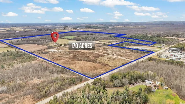 Additional image 2 of 1802 Regional Rd 97 Rd