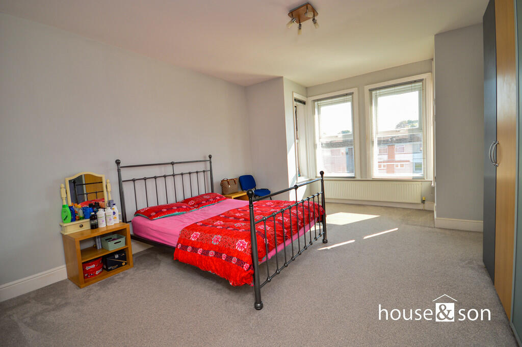 Additional image 14 of Columbia Road, Bournemouth