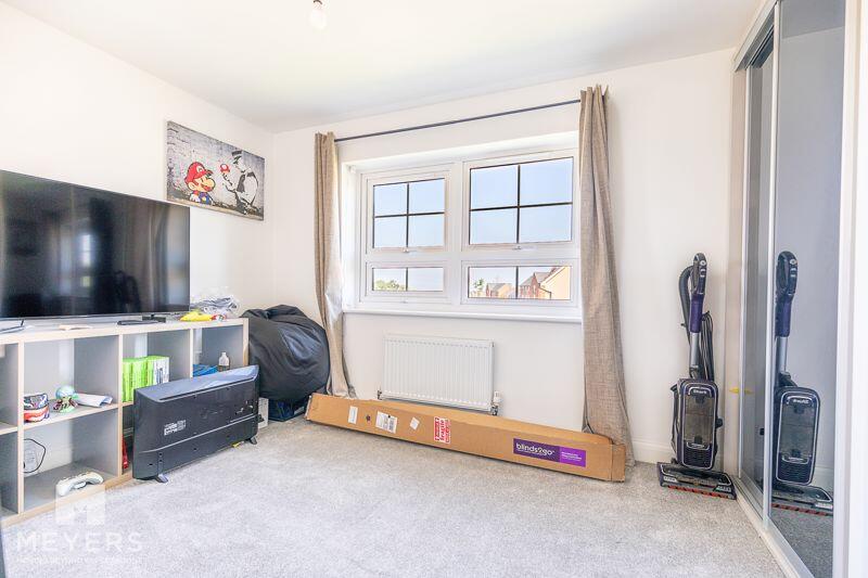 Additional image 6 of Provence Drive, Bearwood - BH11