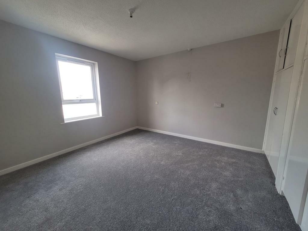 Additional image 7 of Montague street, BD5 9BT