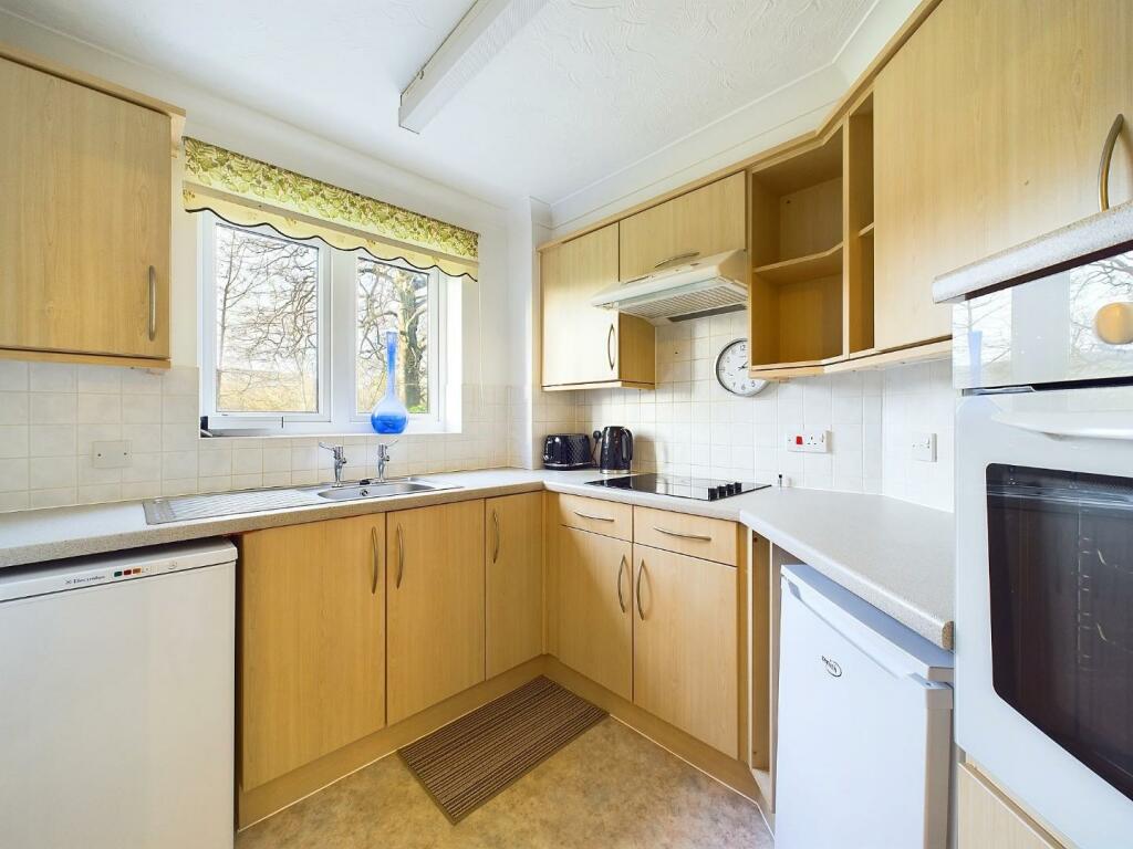 Additional image 4 of Beech Street, Bingley