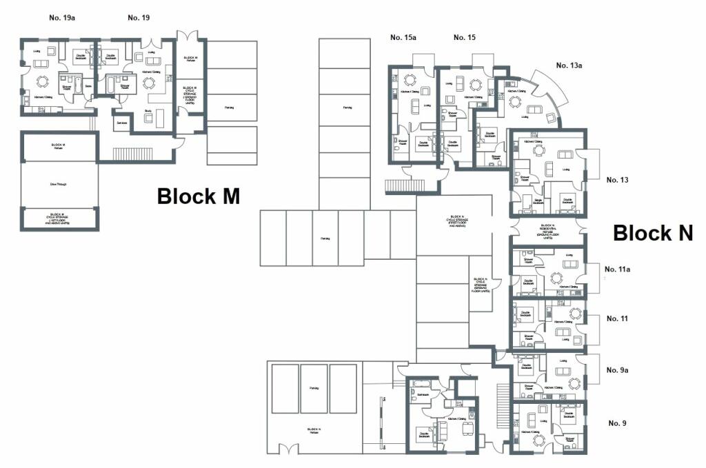 Additional image 11 of Jefferson Avenue, Hamworthy, Poole, Dorset, BH15