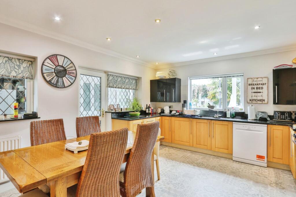 Additional image 5 of Sandy Lane, Upton, Poole, Dorset, BH16