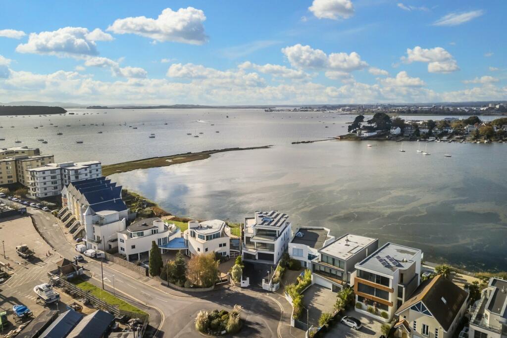 Additional image 9 of Salterns Way, Lilliput, BH14