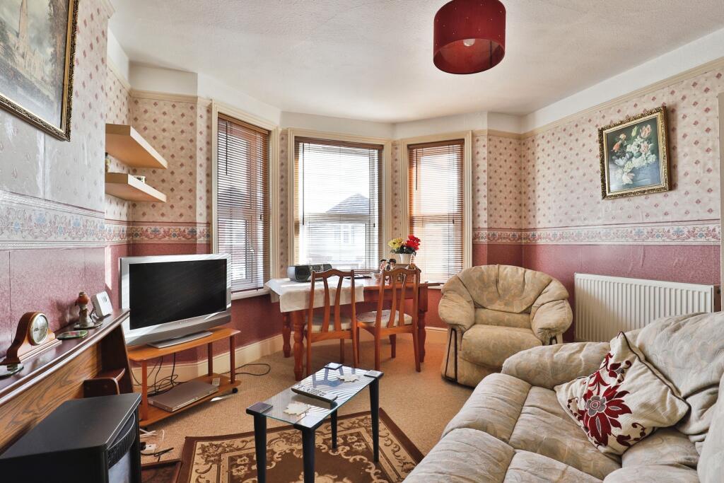 Additional image 6 of Beswick Avenue, Bournemouth, Dorset, BH10