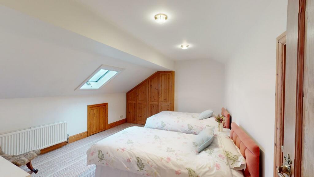 Additional image 25 of Walters Barn, Farnhill