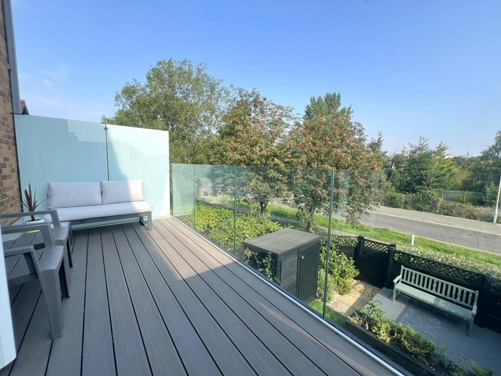 Additional image 13 of Waldren Close, Baiter Park, POOLE, BH15