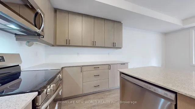 Additional image 14 of 1317 Leriche Way Unit ,60,