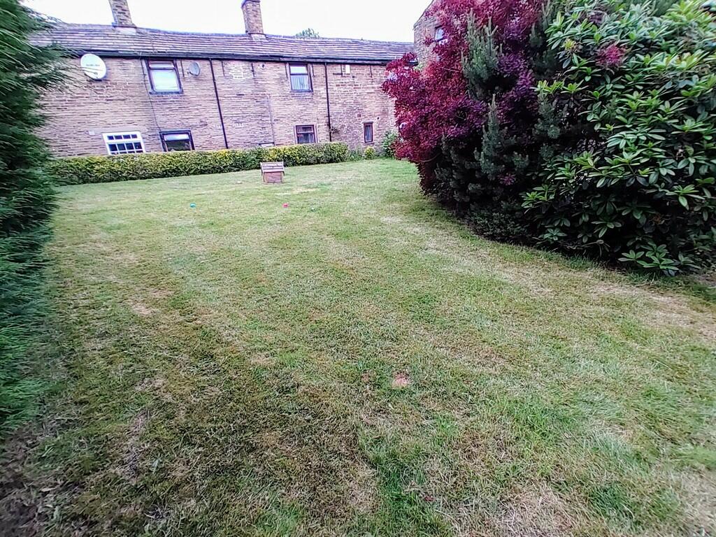 Additional image 17 of Green End, Clayton