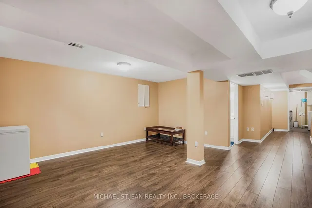 Additional image 28 of 255 Mount Albion Rd Unit 31