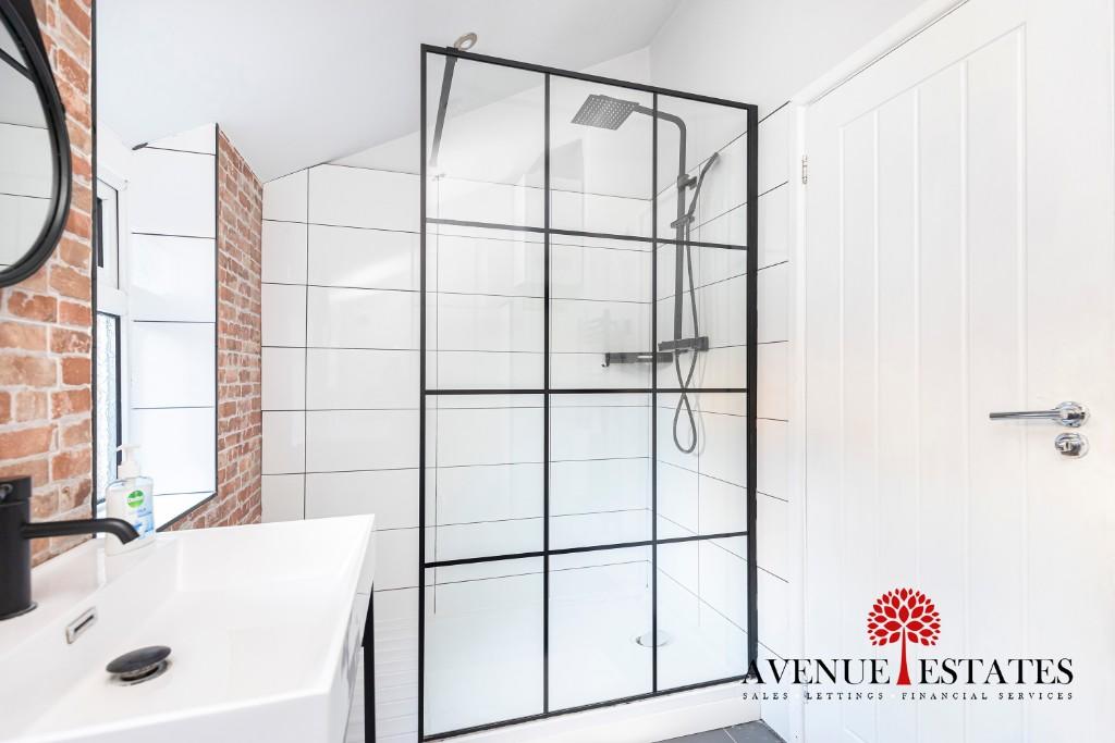 Additional image 16 of Approach Road, Poole, Dorset, BH14