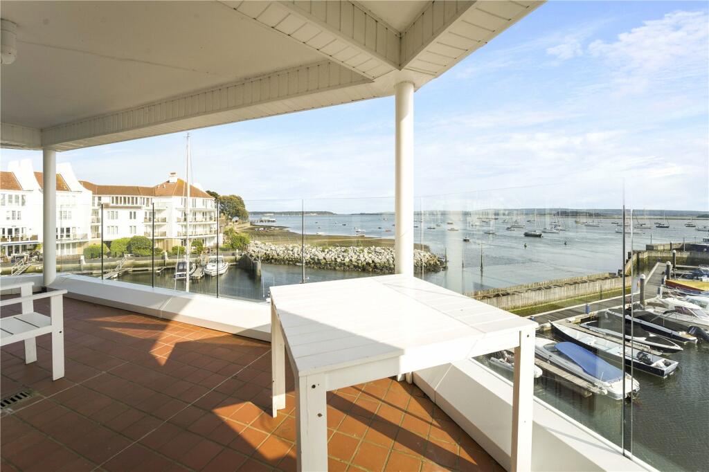 Additional image 12 of Lake Avenue, Hamworthy, Poole, Dorset, BH15