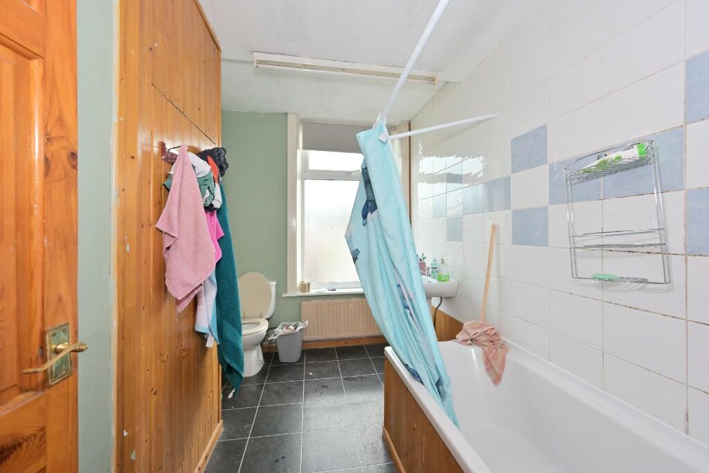 Additional image 14 of Charles Street, Blackburn, BB6