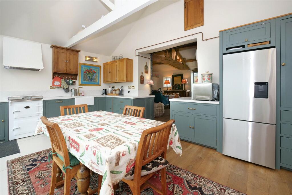 Additional image 18 of Heights Lane, Eldwick, West Yorkshire, BD16