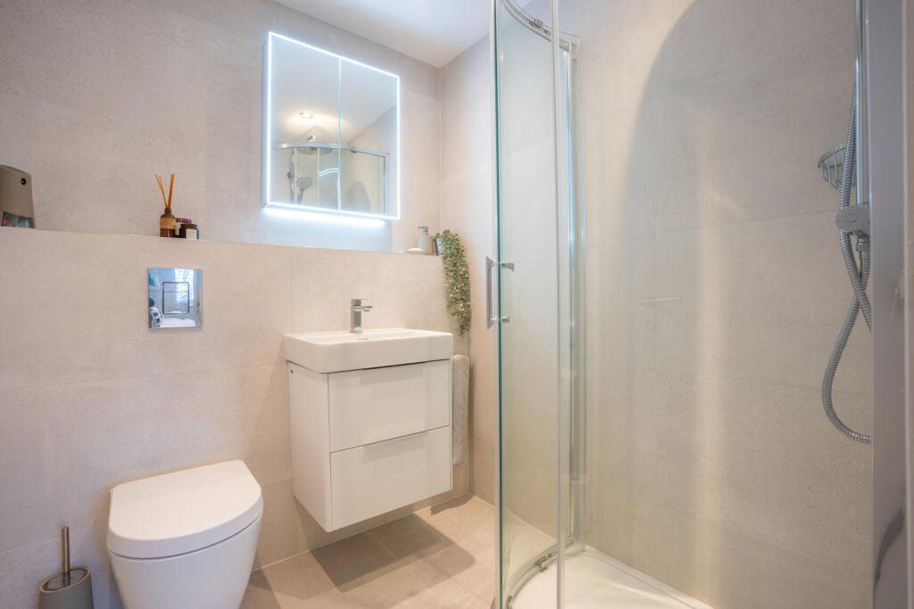 Additional image 11 of Haven Road, Canford Cliffs, Poole, Dorset, BH13