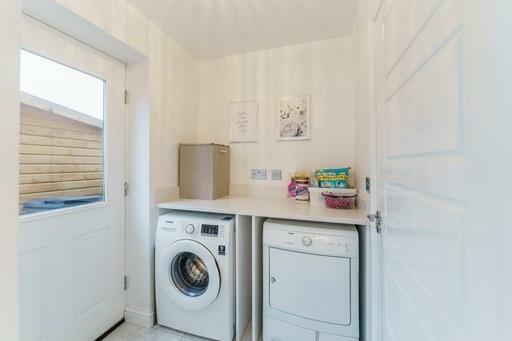 Additional image 16 of Old Mill Dam Lane, Queensbury, Bradford