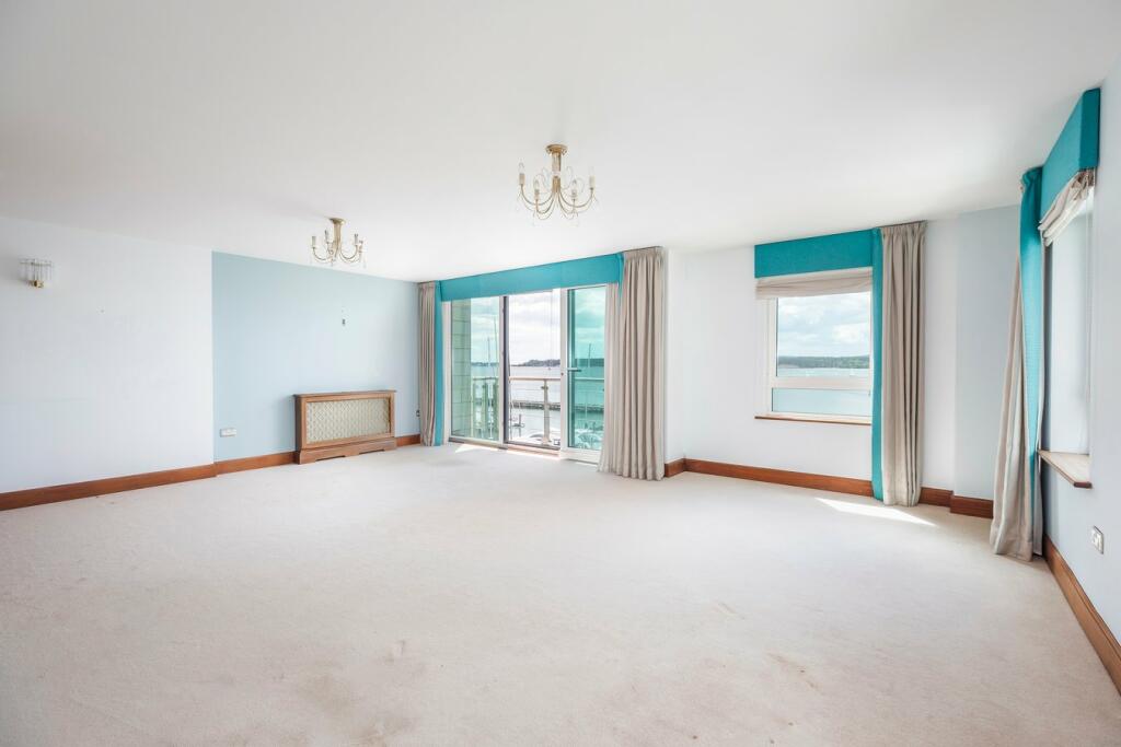 Additional image 30 of The Quay, Poole, BH15