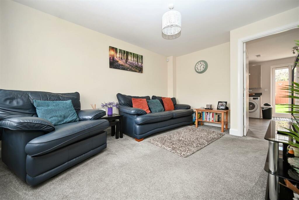 Additional image 14 of Mill Holme Fold, Apperley Bridge