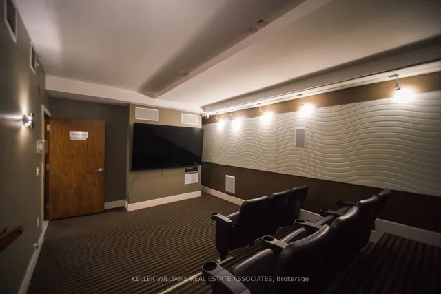 Additional image 23 of 112 Benton St Unit 601