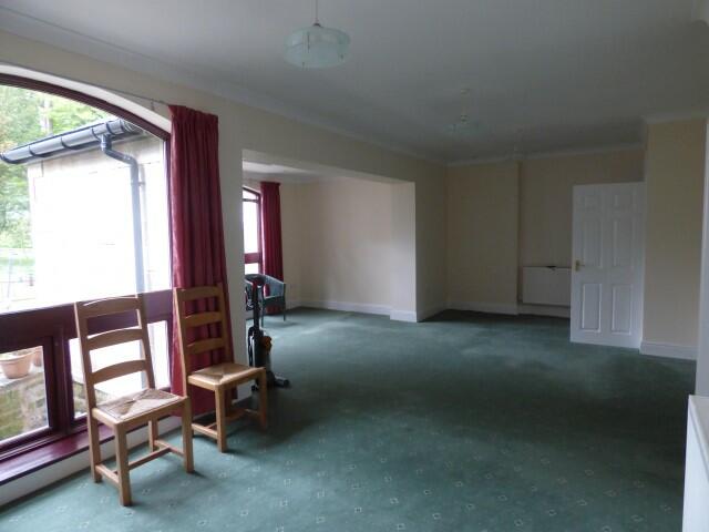 Additional image 3 of Bowerley, Langcliffe, BD24