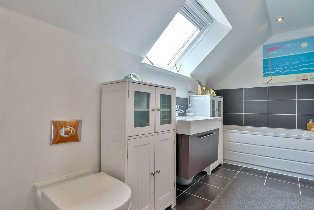 Additional image 11 of Park Close, Poole