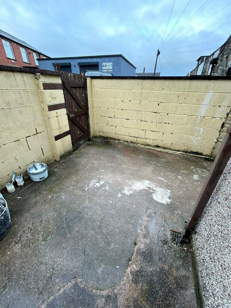 Additional image 22 of Clayton Street, Great Harwood, Blackburn