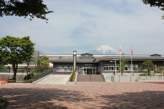 Additional image 23 of Chishuzawa, Gotemba City, Shizuoka Prefecture