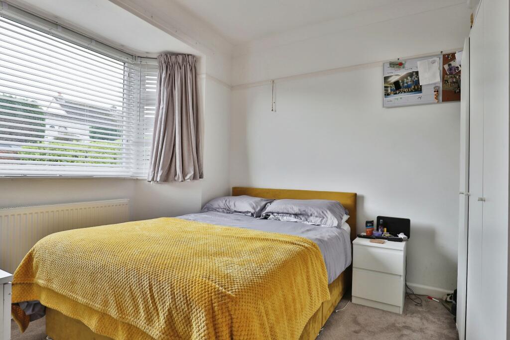 Additional image 8 of Upwey Avenue, Poole, Dorset, BH15