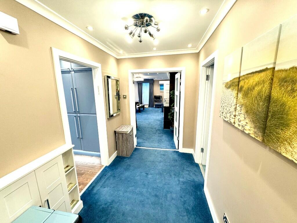 Additional image 4 of Manor Road, Bournemouth, Dorset, BH1