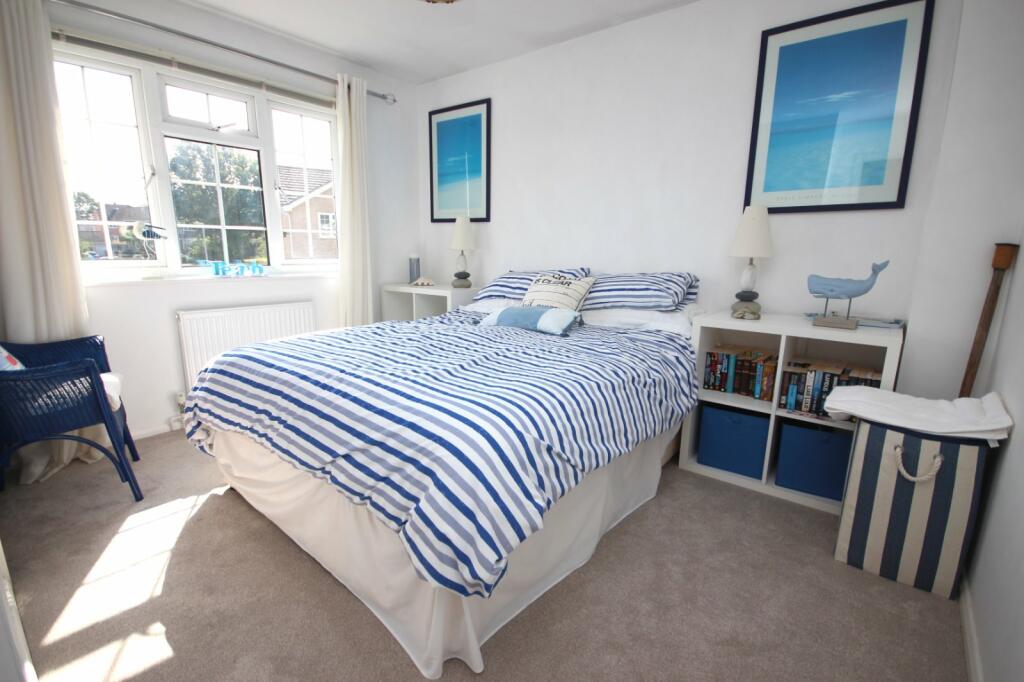 Additional image 14 of Honeysuckle Lane, Poole, Dorset, BH17