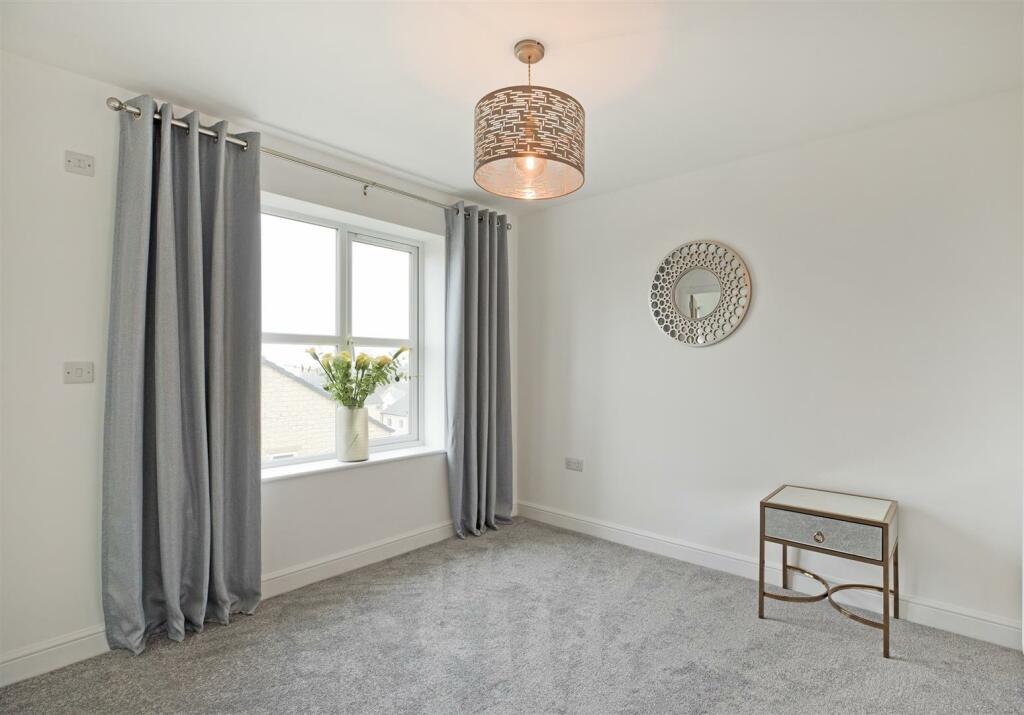 Additional image 12 of Hawthorn Close, Keighley