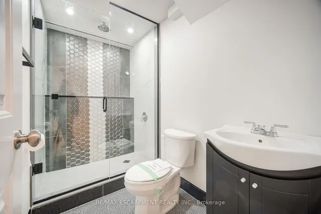 Additional image 9 of 284 Sophia Cres