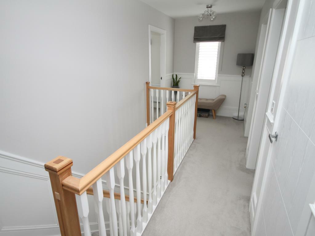 Additional image 22 of Quarry Park, Idle, Bradford