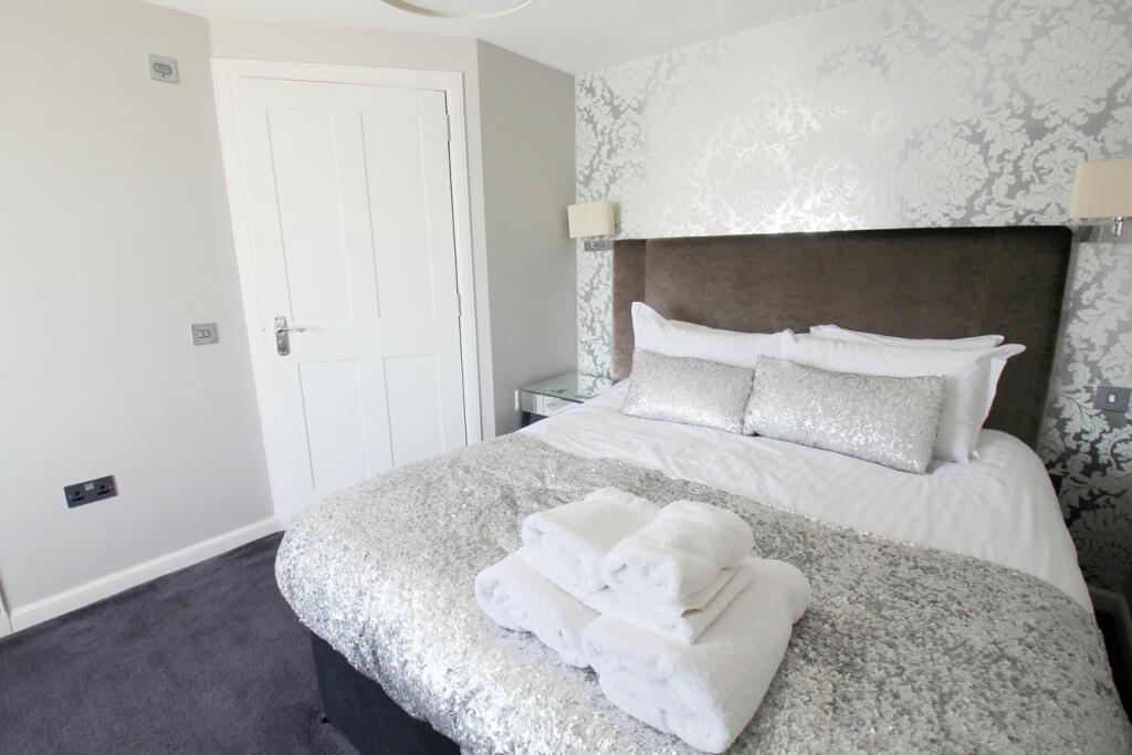 Additional image 16 of Shore Head, Stonehaven, Stonehaven, AB39